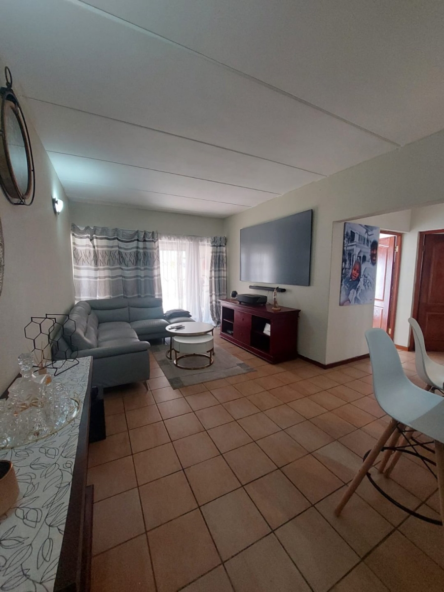 2 Bedroom Property for Sale in Sasolburg Free State